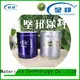 JIANBANG Custom metallic paint products for business hydrochloric acid pool 1