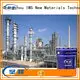 JIANBANG rustoleum high heat silver Supply wall 1
