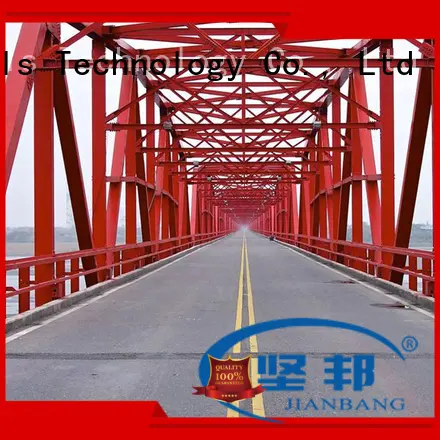 New stainless steel rust protection manufacturers hydrochloric acid pool 1