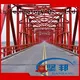 New stainless steel rust protection manufacturers hydrochloric acid pool 1