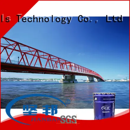 Wholesale metallic paint products manufacturers building 1