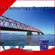 Wholesale metallic paint products manufacturers building 1
