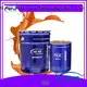 JIANBANG High-quality over rust coating manufacturers metal 1