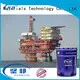 Wholesale rust guard colours Supply metal 1