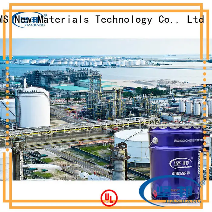 New exhaust paint colors manufacturers hydrochloric acid pool 1