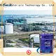 New exhaust paint colors manufacturers hydrochloric acid pool 1