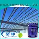 JIANBANG 3m anti rust paint factory wall 1
