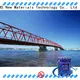 New metallic paint products for business hydrochloric acid pool 1