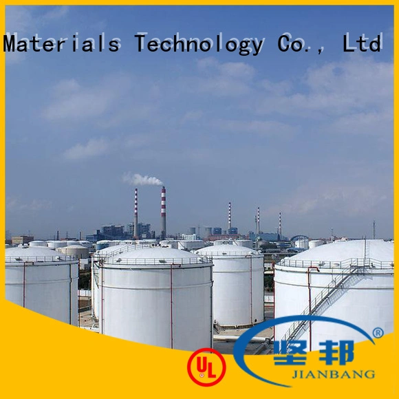 Wholesale epoxy coating for steel company hydrochloric acid pool 1