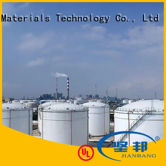 Wholesale epoxy coating for steel company hydrochloric acid pool 1