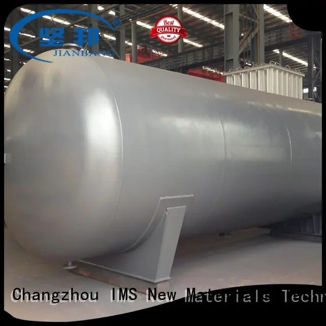 New epoxy coating for steel manufacturers wall 1