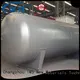 New epoxy coating for steel manufacturers wall 1