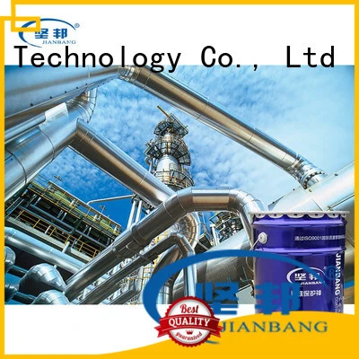 Top zinc paint for metal Supply hydrochloric acid pool 1