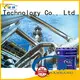 Top zinc paint for metal Supply hydrochloric acid pool 1