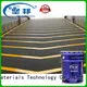 JIANBANG High-quality water based marking paint Suppliers hydrochloric acid pool 1