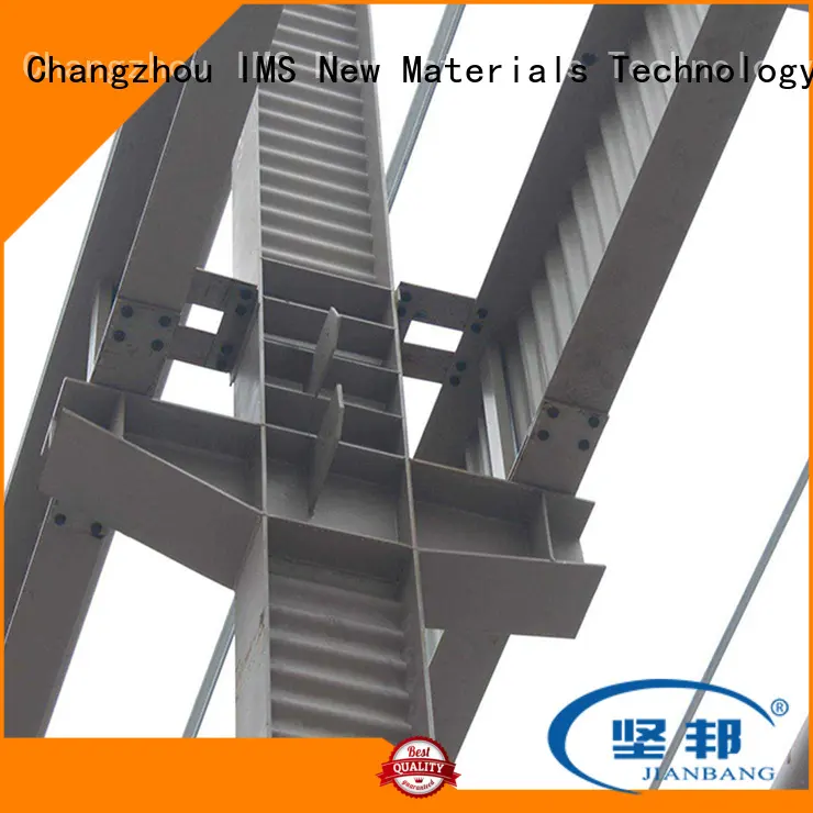 JIANBANG matt metal paint Supply car 1