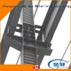 JIANBANG matt metal paint Supply car 1