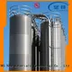 JIANBANG primer coating for metal Supply wall 1