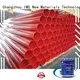JIANBANG protective coating for metal Supply hydrochloric acid pool 1