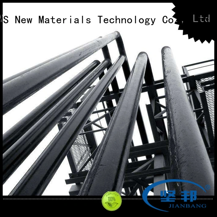 Latest structural steel primer company metal 1