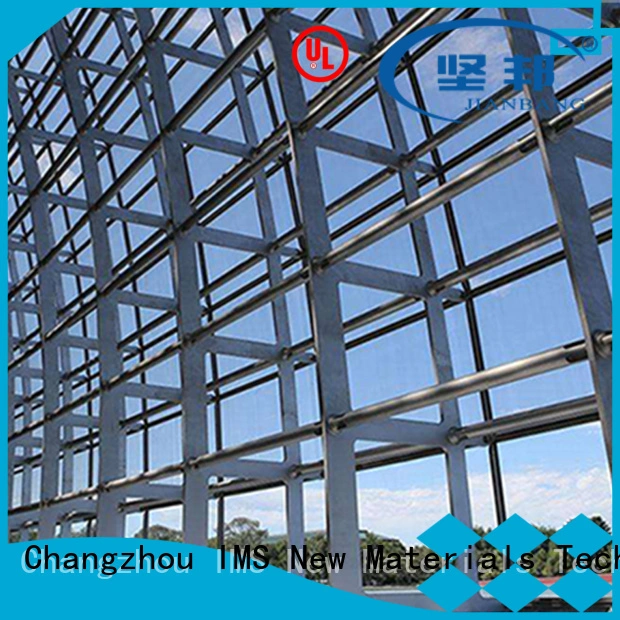 JIANBANG best paint for metal Supply metal 1