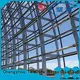 JIANBANG best paint for metal Supply metal 1