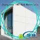 JIANBANG Best types of protective coating Supply wall 1
