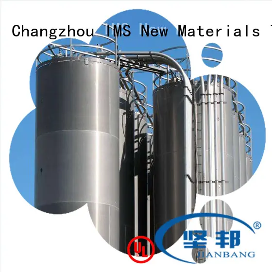 JIANBANG Top zinc oxide primer paint manufacturers wall 1