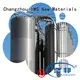 JIANBANG Top zinc oxide primer paint manufacturers wall 1