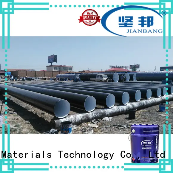 Latest best anti corrosion paint company car 1
