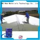 JIANBANG heat resistant primer factory car 1