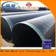 JIANBANG Best green metallic paint manufacturers ship 1