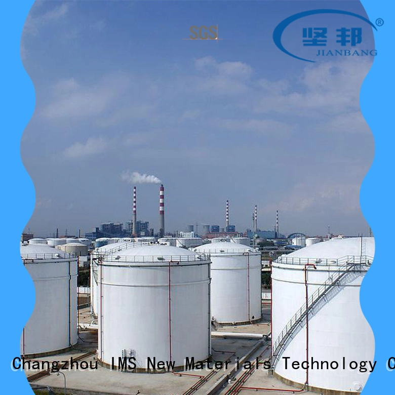 JIANBANG Best structural steel coatings factory car 1