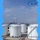 JIANBANG Best structural steel coatings factory car 1