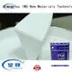 JIANBANG Latest wall paint color schemes Supply ship 1