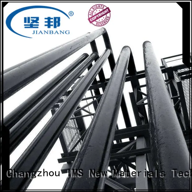 JIANBANG stop rust permanently for business metal 1