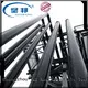 JIANBANG stop rust permanently for business metal 1