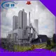 Latest undercoat paint for metal manufacturers metal 1