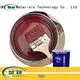 JIANBANG rust proof steel for business wall 1