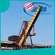 JIANBANG Wholesale metal paint guard company hydrochloric acid pool 1
