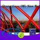 High-quality steel protection paint company metal 1