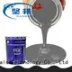 Latest garage floor treatment epoxy Supply wall 1