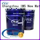 JIANBANG Top garage paint sealer company floor 1