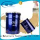 JIANBANG Best garage floor liner factory hydrochloric acid pool 1