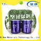 Best black gloss floor paint manufacturers car 1