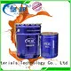JIANBANG Best durable floor paint manufacturers wall 1