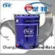JIANBANG anti corrosion coating factory ship 1