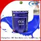 JIANBANG marine paint for decks for business car 1