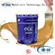 JIANBANG proline marine paint company hydrochloric acid pool 1