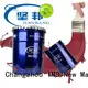 JIANBANG steel paint colour factory metal 1